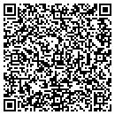 QR code with City Of Fort Meade contacts
