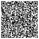 QR code with Warm Wonderful Wood contacts