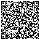 QR code with Cleartalk Wireless contacts