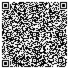 QR code with Brian H Slattery Lawncare contacts