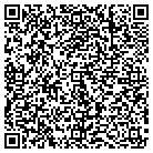 QR code with Clearview Mobile Park Inc contacts
