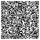 QR code with Mediterranean Homes Inc contacts