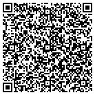 QR code with Clearwater Trailer City Inc contacts
