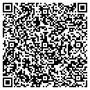 QR code with Clewiston Trailer Park Inc contacts