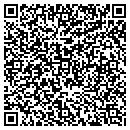 QR code with Cliftwood Corp contacts