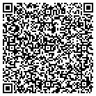 QR code with Club Chalet Mobile Home Park contacts