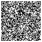QR code with Salomon Snow Marketing & Advg contacts