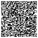 QR code with Coachwood Colony contacts