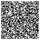 QR code with Coachwood Colony Mhp LLC contacts