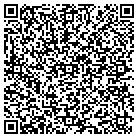 QR code with College Park Mobile Home Park contacts