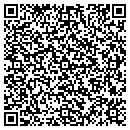 QR code with Colonial Colony North contacts