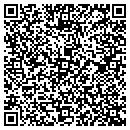 QR code with Island Nurseries Inc contacts