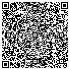QR code with Colonial Estates Inc contacts