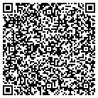 QR code with Colonial Mobile Home Village contacts