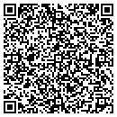 QR code with Proctors AC & Heating contacts