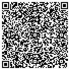 QR code with Colonial Village Mobile Home contacts