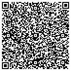 QR code with Colony Cove Mobile Home Park contacts