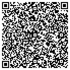 QR code with Colony in the Wood contacts