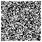 QR code with Community Trailer Park Inc contacts