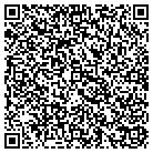 QR code with Popp Family Investment Co Inc contacts