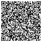 QR code with Compton Mobile Home Park contacts