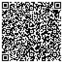 QR code with Connell & Crew Inc contacts
