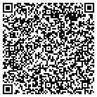 QR code with Victorios Restaurant 2 contacts