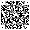 QR code with Emran Inc contacts