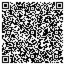 QR code with Force Ten Marine contacts