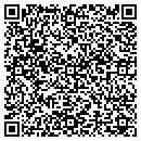 QR code with Continental Village contacts