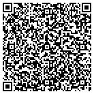 QR code with Sterling Technology Group contacts