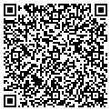 QR code with Jin Jin contacts