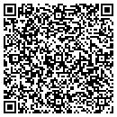 QR code with Sal Zebouni Realty contacts