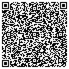 QR code with Ricci S Todd Construction contacts