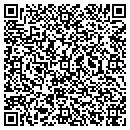 QR code with Coral Cay Plantation contacts