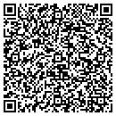 QR code with Boca Electronics contacts