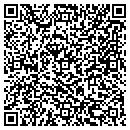QR code with Coral Estates Park contacts