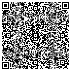QR code with Coralwood Village Mobile Home contacts