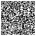 QR code with Corbett contacts