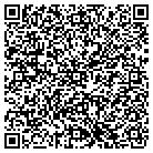 QR code with Sunshine Unlimited Balloons contacts