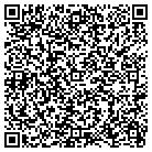 QR code with Sanford Brown Institute contacts