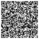 QR code with All County Hauling contacts