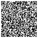 QR code with Bath Solutions contacts