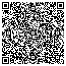 QR code with David A Christenson contacts