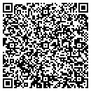 QR code with Pates Plus contacts
