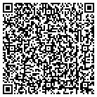 QR code with Country Club Manor CO-OP Inc contacts