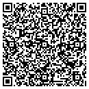 QR code with Forestry Transport contacts