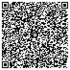 QR code with Country Club Village Mobile Hm contacts