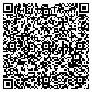 QR code with Altamonte Cinema 8 contacts