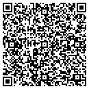 QR code with Avon Store contacts